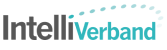 IntelliVerband